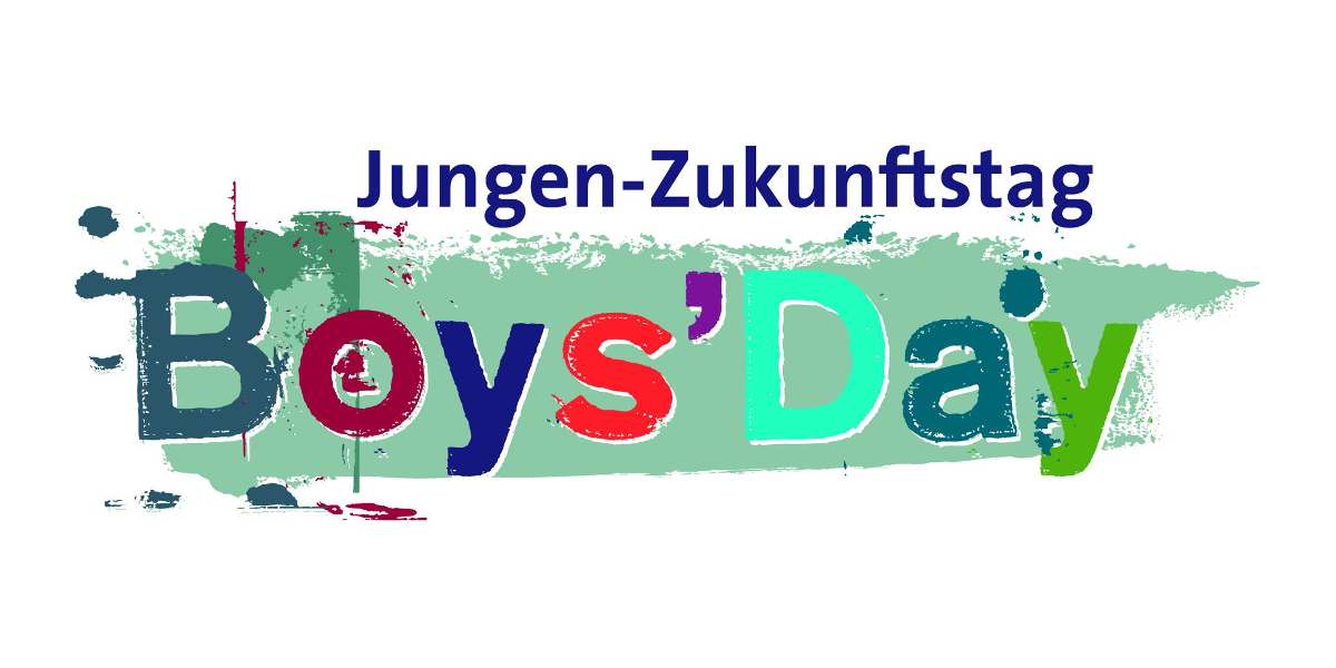 Kliniken und der Boys’Day 2012