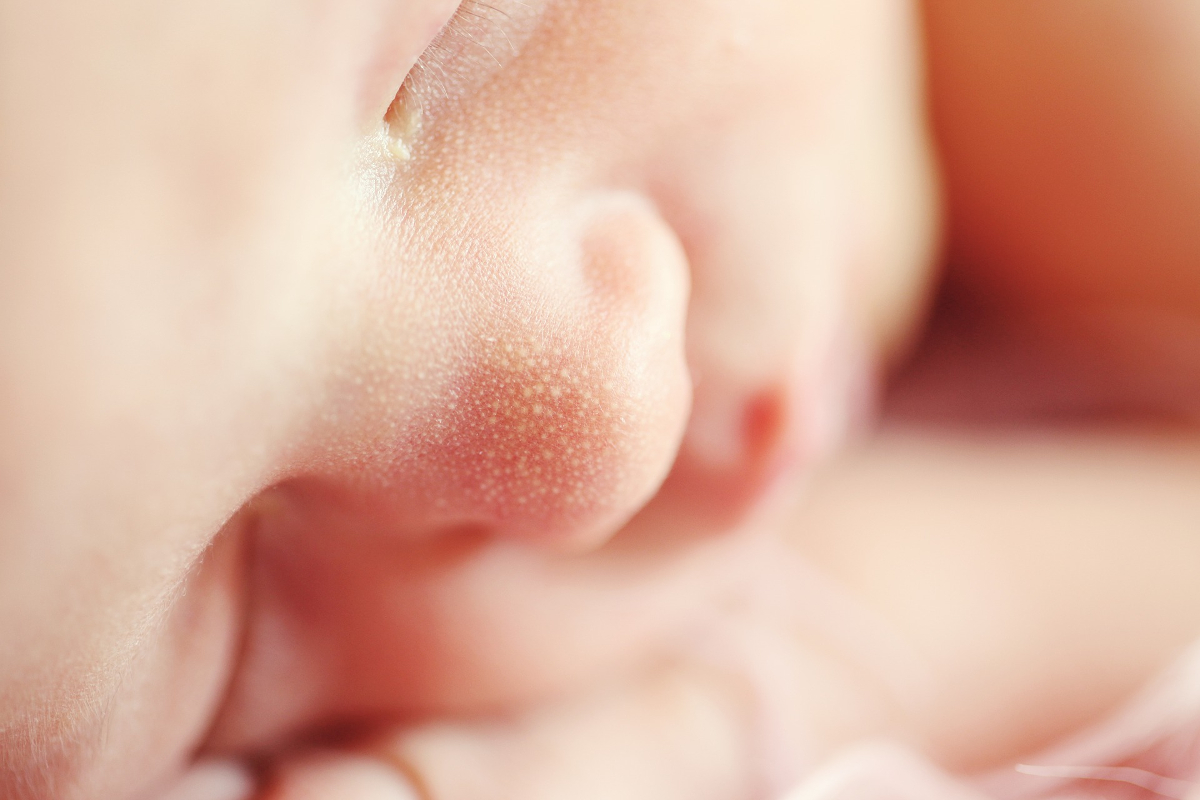 Baby-Apps boomen: Diakonissen-Stiftungs-Krankenhaus Speyer mit Geburts-App „Mein Baby und ich“