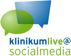 klinikumlive@socialmedia