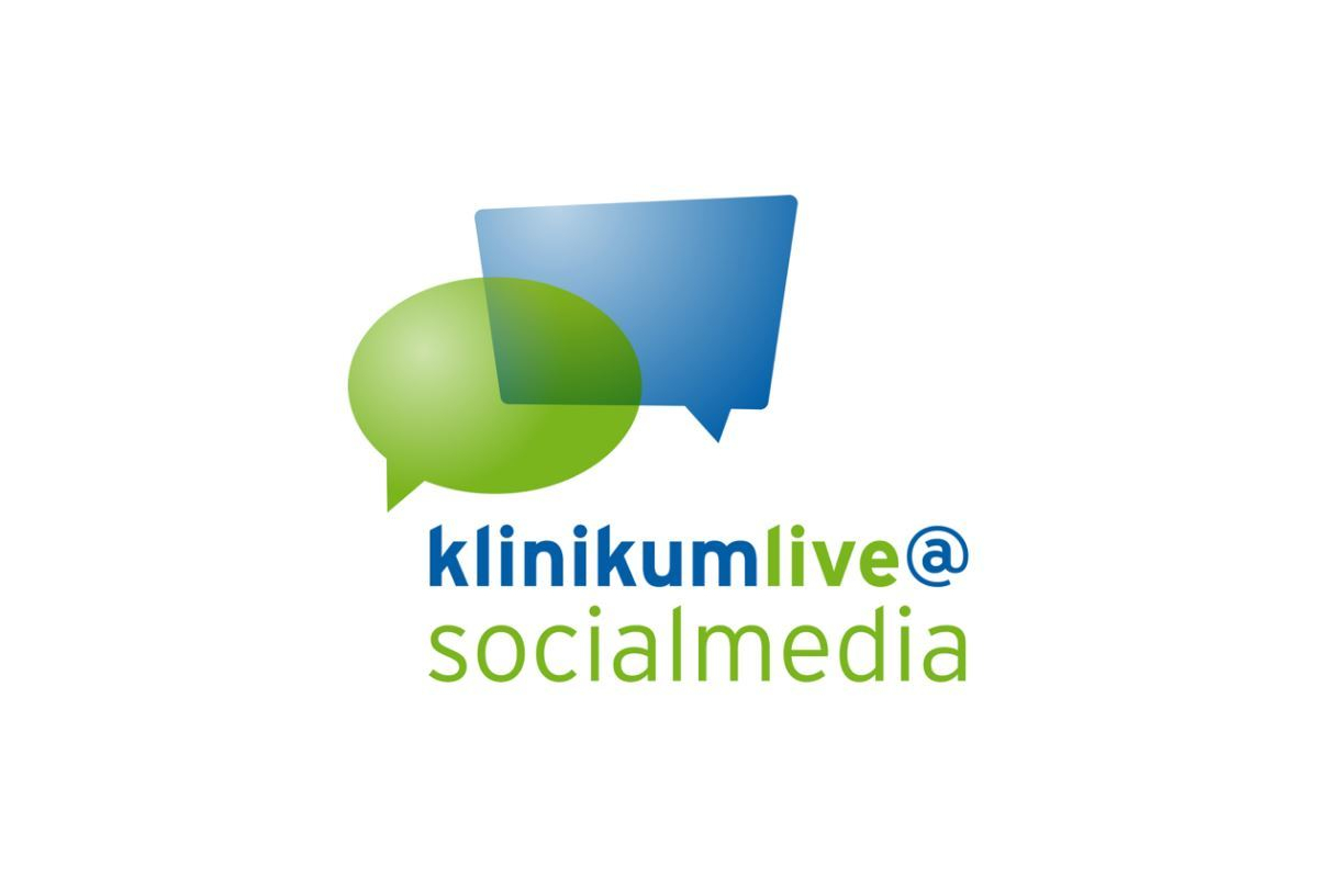 Klinikum Dortmund setzt auf Live-Experten-Chats via Social Media